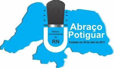 2-abraço-potiguar