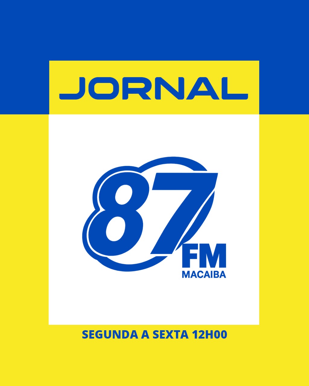 4-Jornal 87